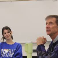 Story Circle 11.16.25 - 7